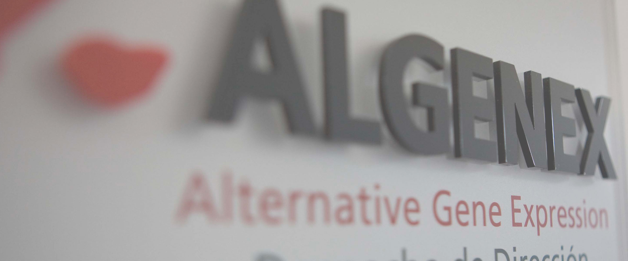 ALGENEX has signed its first commercial license agreement with FATRO