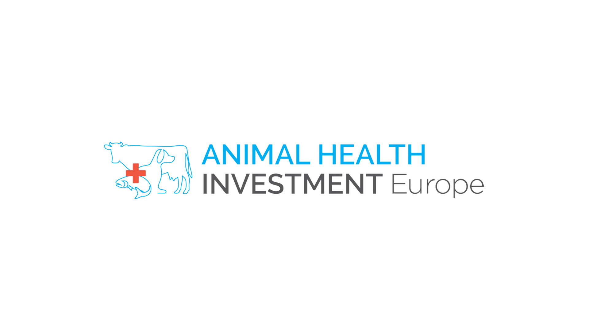 Animal HEALTH DEF5 - Algenex